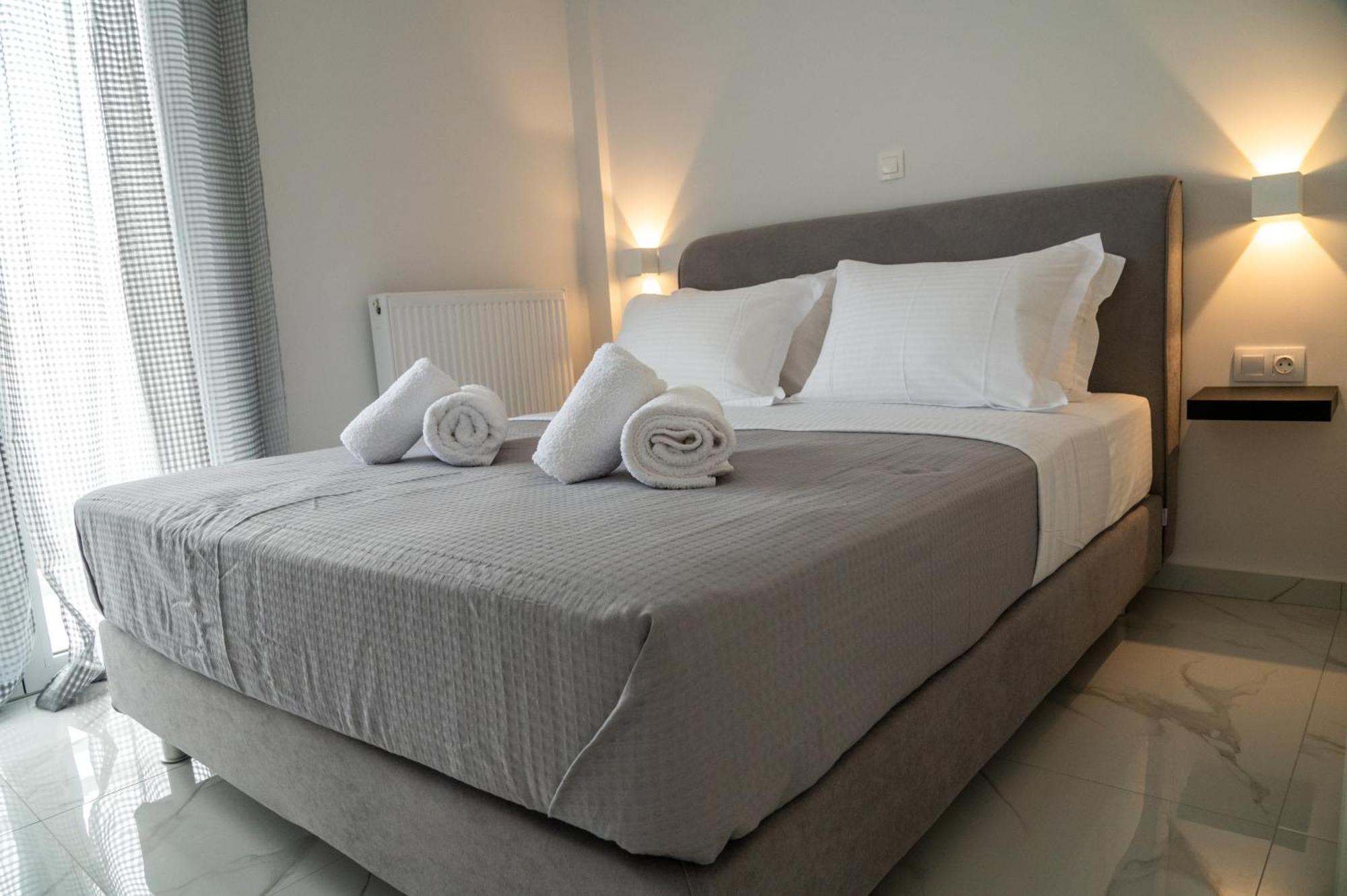 Central Apartment Near To Acropolis Area Афины Экстерьер фото