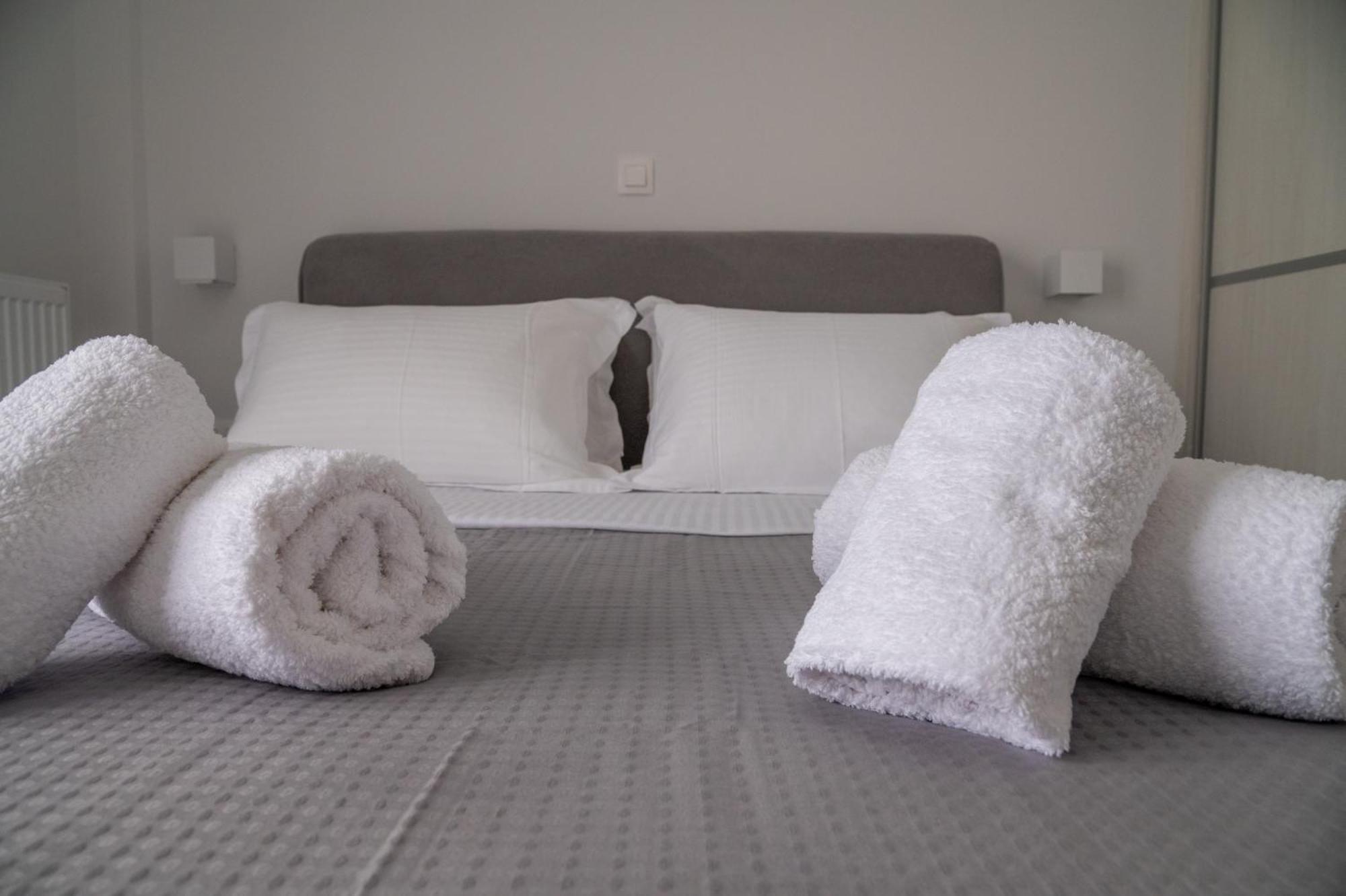 Central Apartment Near To Acropolis Area Афины Экстерьер фото