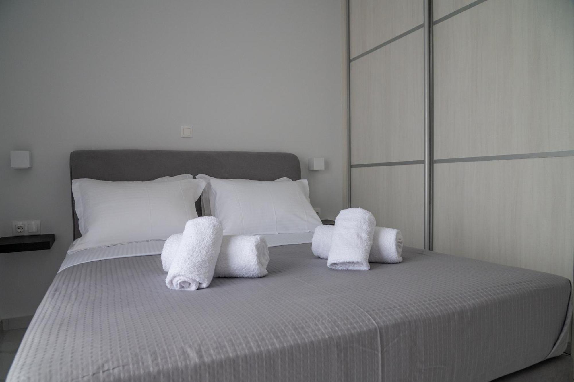 Central Apartment Near To Acropolis Area Афины Экстерьер фото